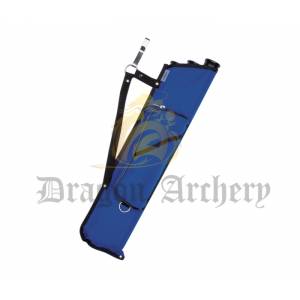 Neet  N-TL 302 Quiver