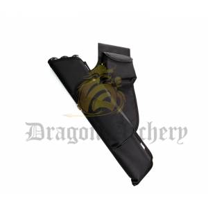 Neet  N-TL 301 Quiver