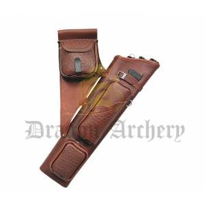 Neet Quiver NT-2300 Basket Weave