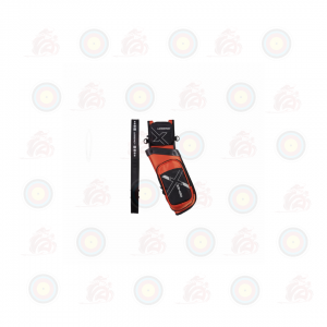 Legend Archery Quiver XR430