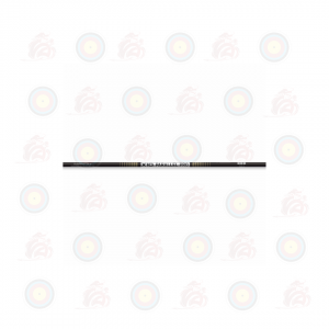 Easton Shaft X10 3.2 Parallel Pro