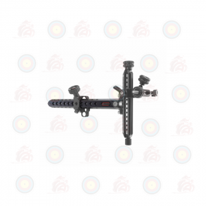 Shocq Sight Align Pro Aluminum