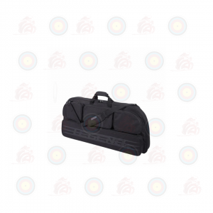 Legend Archery Bow Case Compound Alpha