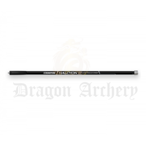 Easton Halcyon Long Stabilizer