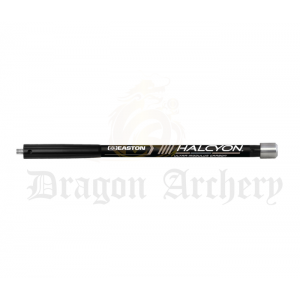 Easton Halcyon Short Stabilizer