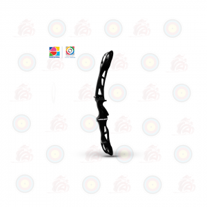 Sanlida Miracle X9 Recurve Riser