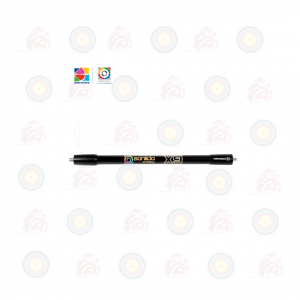 Sanlida X9 Recurve Side Rod