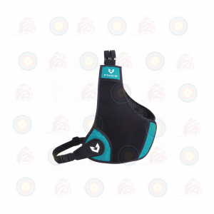 Fivics Chestguard A2