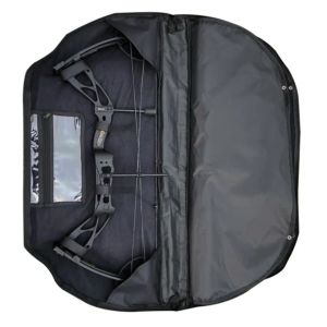 Sanlida X8 Compound Bow Bag
