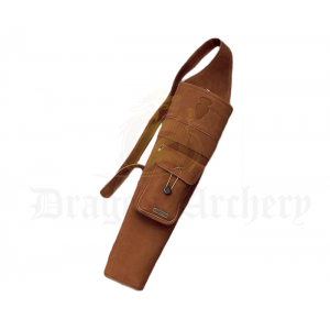 Neet T-BQ3 Traditional Quiver
