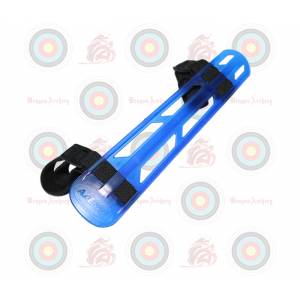 AAE Elite Armguard