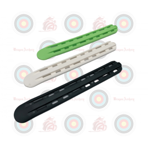 Beiter Armguard Soft