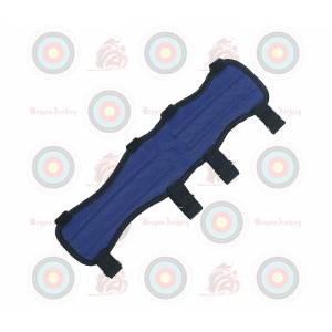 Cartel Hunter 201 Armguard