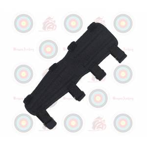 Cartel Hunter 301 Armguard