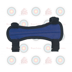 Cartel Junior Armguard