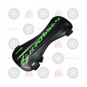 Krossen Arm Guard Fabric