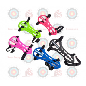 Sanlida X8 Armguard
