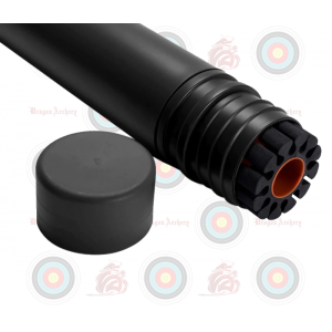 Legend Arrow Telescopic Tube