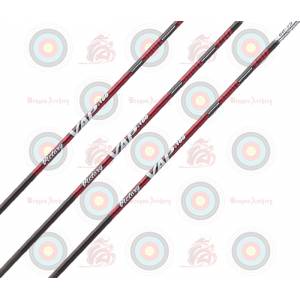 Victory Arrow Shaft VAP Target Sport