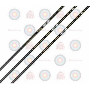 Victory VXT V1 Arrow VAP Shafts