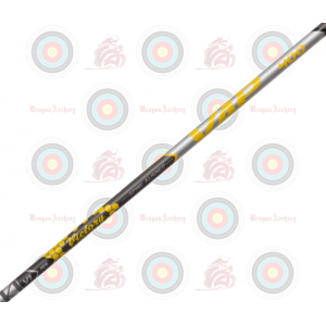 Victory Shaft Carbon VAP Target Elite