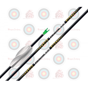 Easton X10 Arrow Shaft