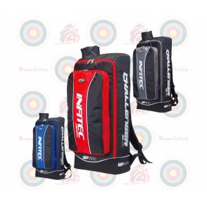 Cartel INFITEC Challenger Backpack