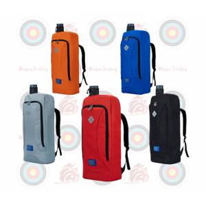 Legend Archery Artemis Backpack