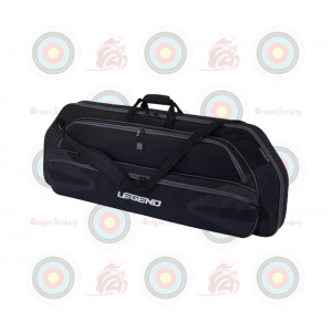 Legend Monstro Compound Bow Case