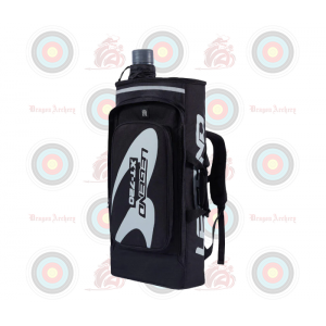 Legend XT 720 Archery Backpack