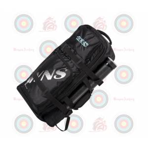 WNS S-1 Bow Backpack