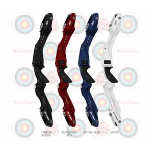 WNS Riser SF Apex GX