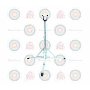 Fivics Automatic Bow Stand