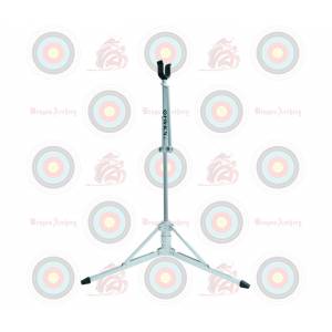 Fivics Automatic Long Bow Stand
