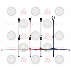 Midas RX-105 Bowstand