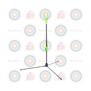 Sanlida X10 Recurve Stand