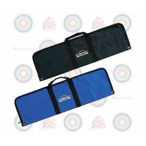 Cartel Recurve Pro Gold 704 Soft Case