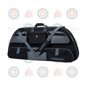 Legend Apollo Compound Bag