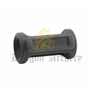 Shrewd Hilo Damper Slide Over