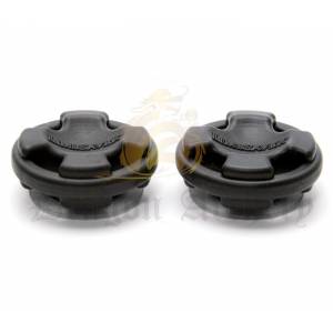 Sims Vibration Limbsaver Broadband Solid