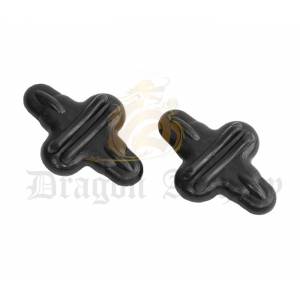 Limbsaver Everlast String Leech