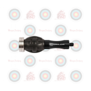 Sanlida X10 Riser Damper