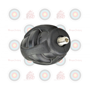 Sanlida X9 Stabilizer Damper