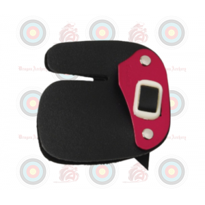 Cartel Pro I Finger Tab
