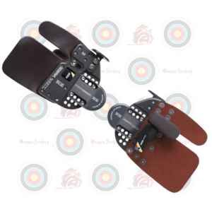 Wiawis EZ Finger Tab