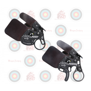 Wiawis EZR FInger Tab
