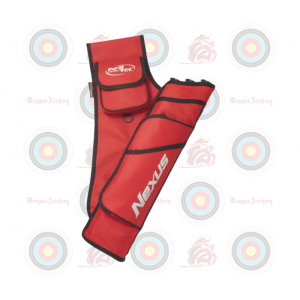 Infitec Nexus Quiver