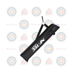 Infitec Starter Quiver