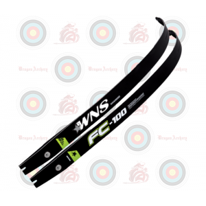 WNS FC-100 Limbs