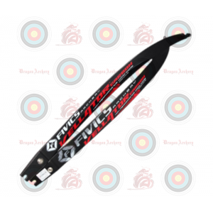 Fivics Limbs Vellator Wood